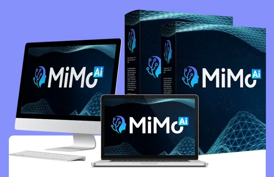 MiMo AI Review