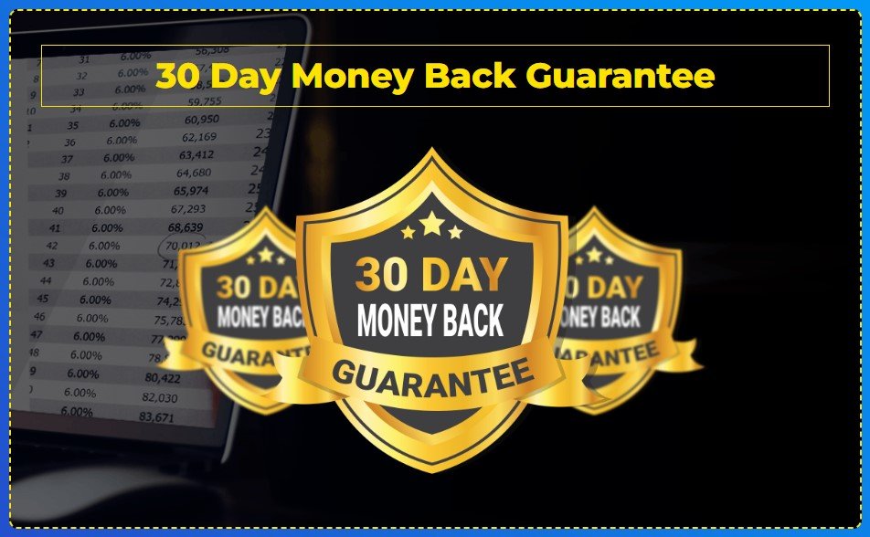 Super Big Traffic Bundle Review