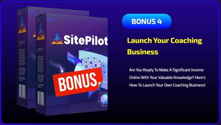 SitePilot AI Review