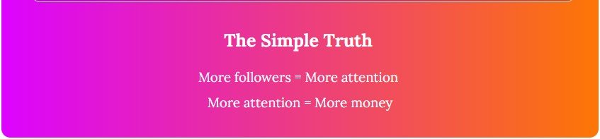 InstaAI Studio Review