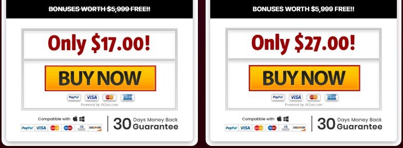 SocialClaw AI Review