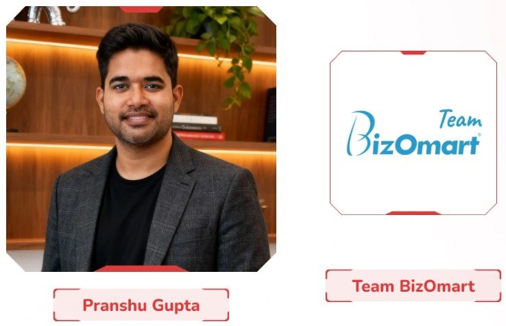 SocialClaw AI Review