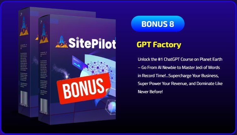 SitePilot AI Review