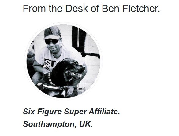 Commission Hijack Formula Review