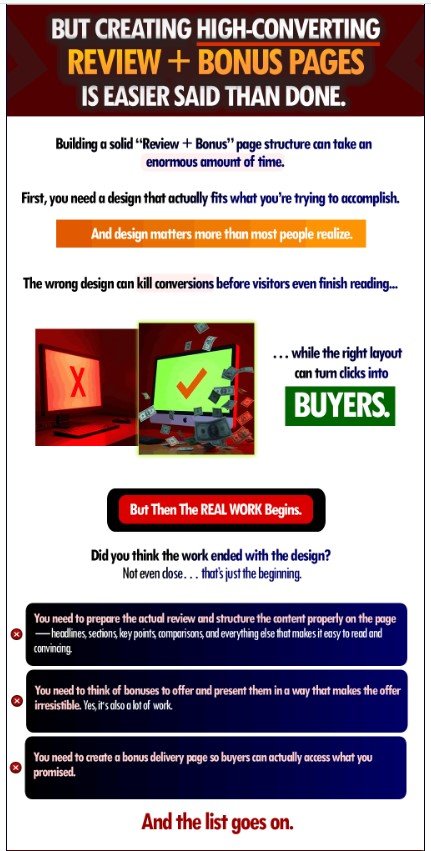 Commission Sniper AI Review