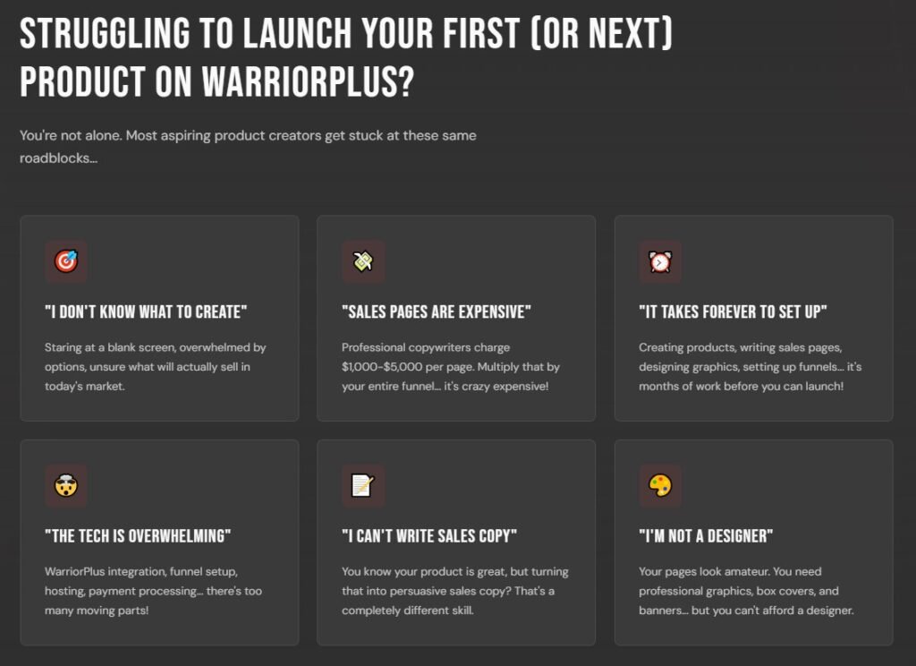 LaunchMate AI Review 2026