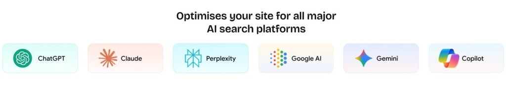 GEO Optimizer Review