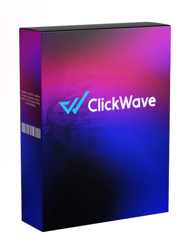 ClickWave Review