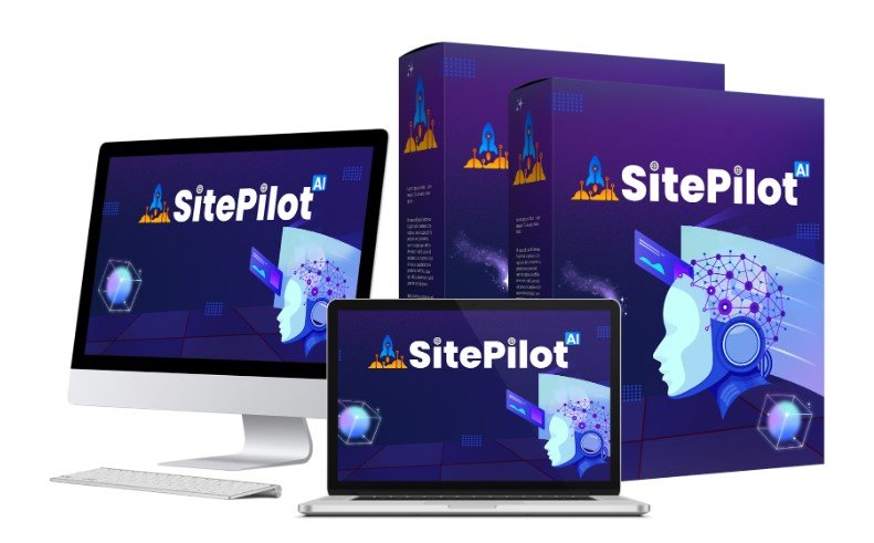 SitePilot AI Review