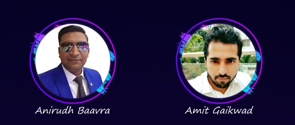 AI Web Series Review