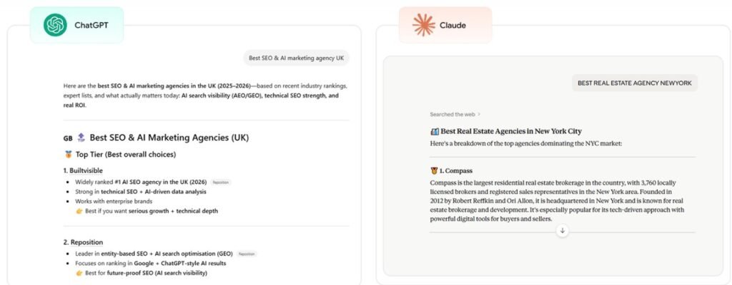 GEO Optimizer Review