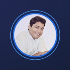 GEO Optimizer Review