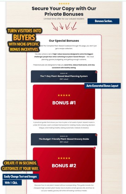 Commission Sniper AI Review