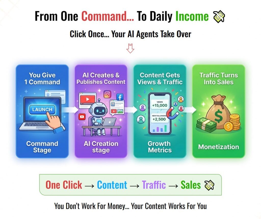 SocialClaw AI Review