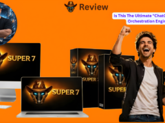 Super 7 Review