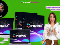 CINEPIX AI Review
