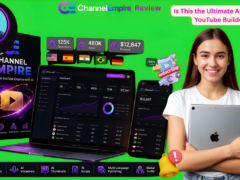 ChannelEmpire Review
