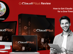 ClaudPilot Review