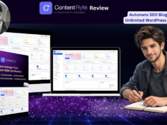 ContentRyte Review