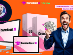 CourseBeast AI Review