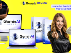 GeminAI Agent Review