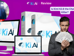Ki AI Review