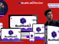 RealModel AI Review