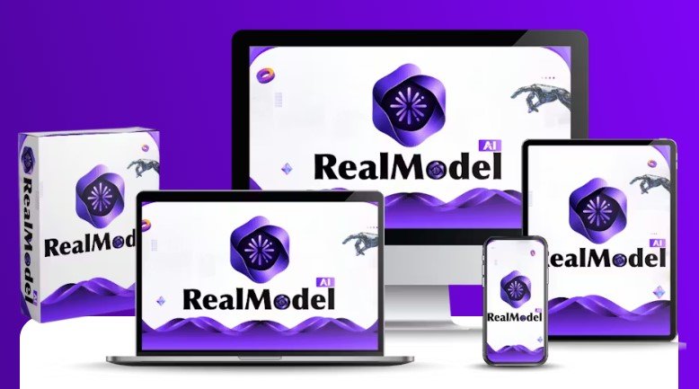 RealModel AI Review