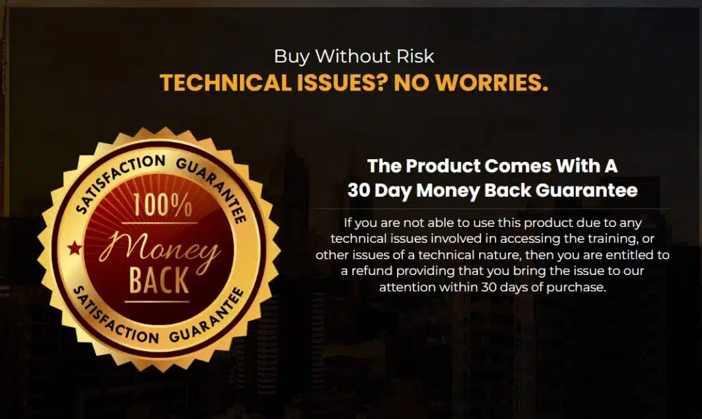 One Dollar Guaranteed Clicks Review