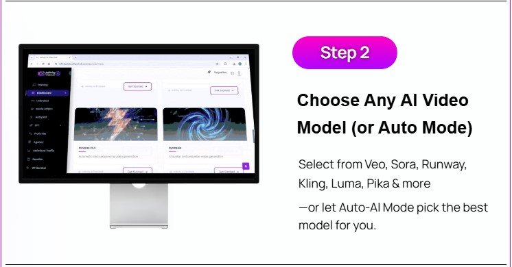 InfinityAI Video Lab 2.0 Review