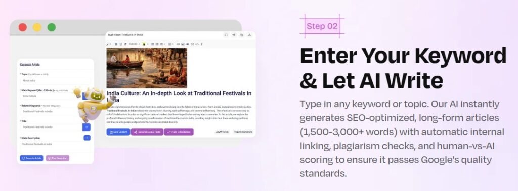 ContentRyte Review
