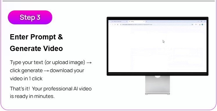InfinityAI Video Lab 2.0 Review