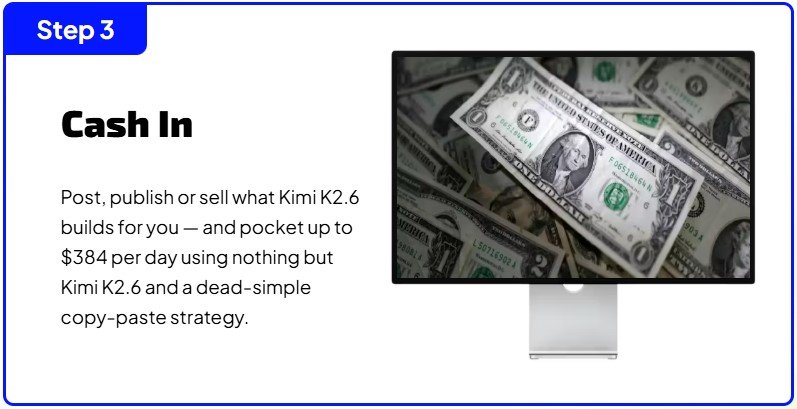 Ki AI Review