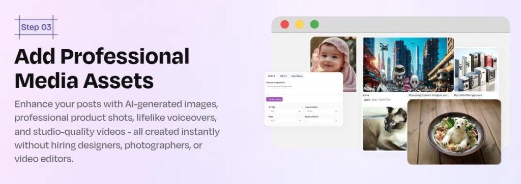 ContentRyte Review