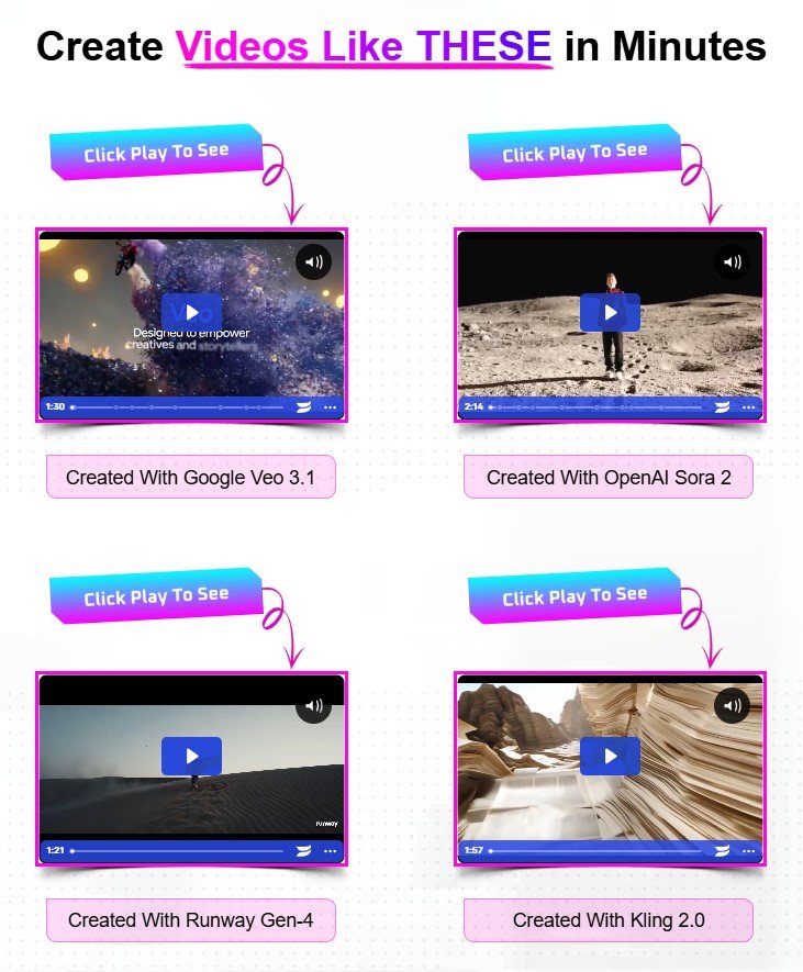 InfinityAI Video Lab 2.0 Review
