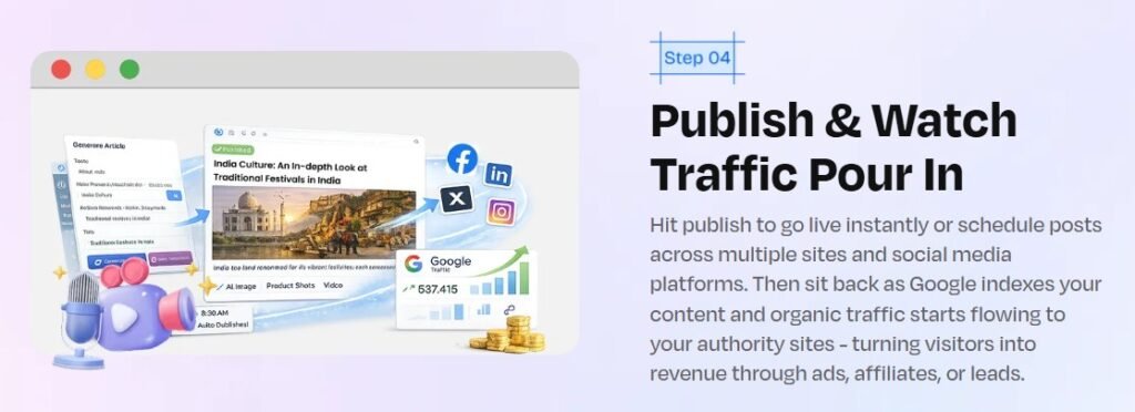 ContentRyte Review