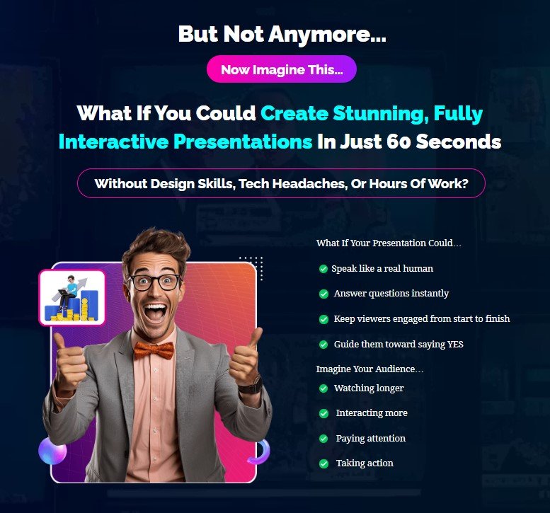SlideMind AI Review