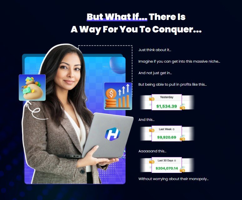 Healthify AI Review