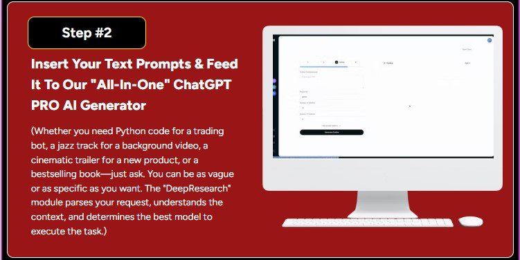Chat5.5 AI Max Review