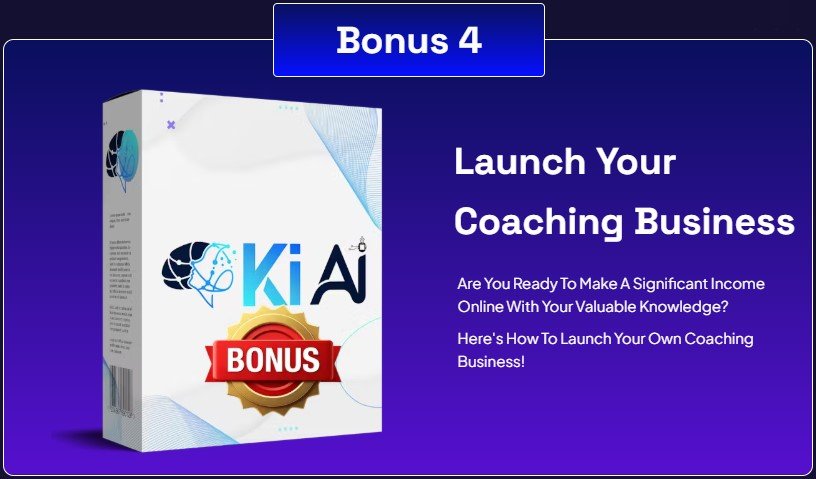 Ki AI Review