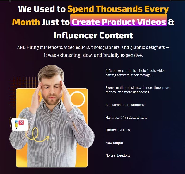 StoreFluence AI Review