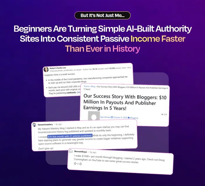 ContentRyte Review