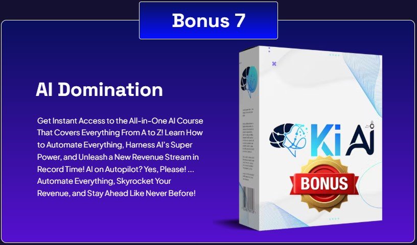 Ki AI Review