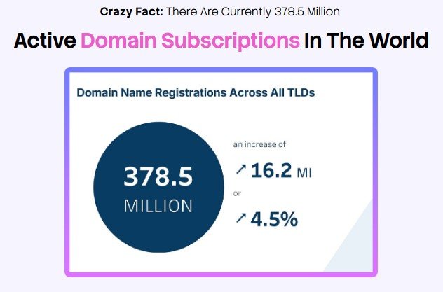 Domain Drive AI Review