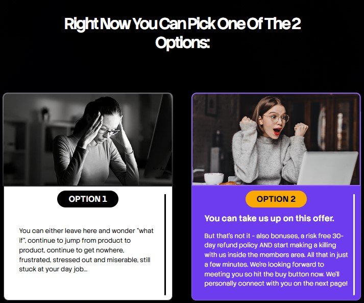 CINEPIX AI Review