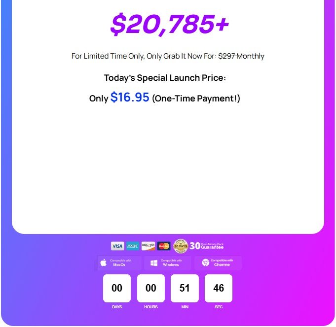 Vibe AI Review