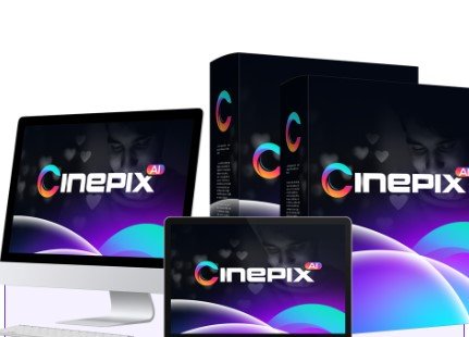 CINEPIX AI Review