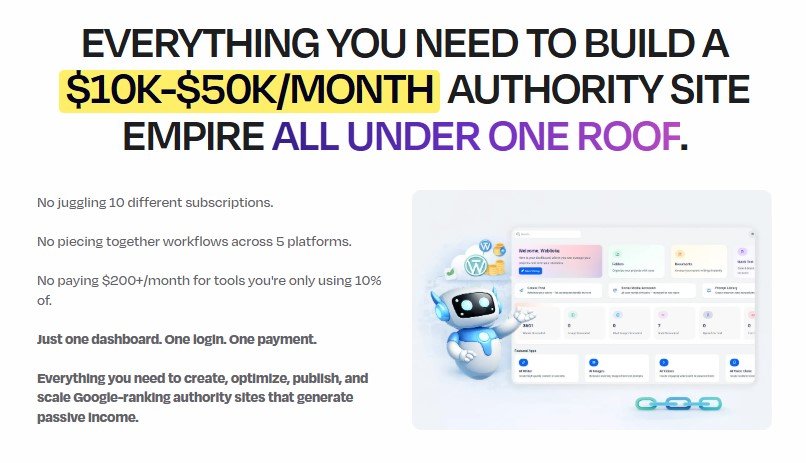ContentRyte Review