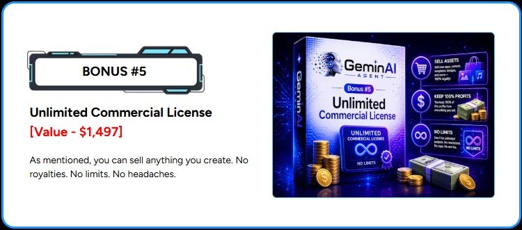 GeminAI Agent Review