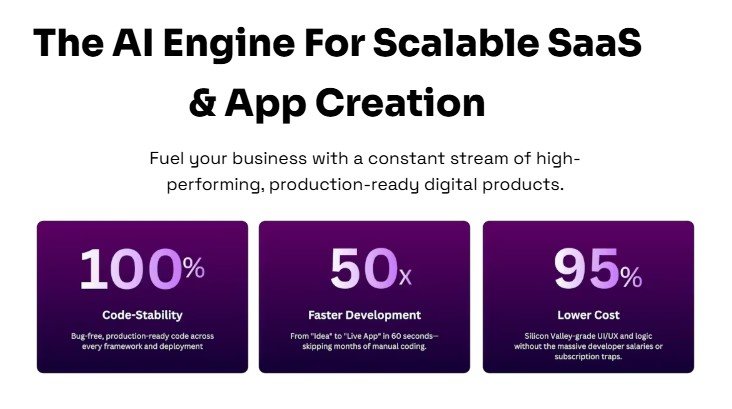 Vibe AI Review